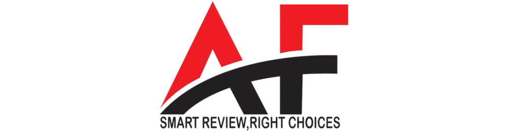 Affilixf Logo