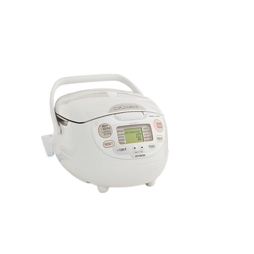 Best Small Rice Cooker