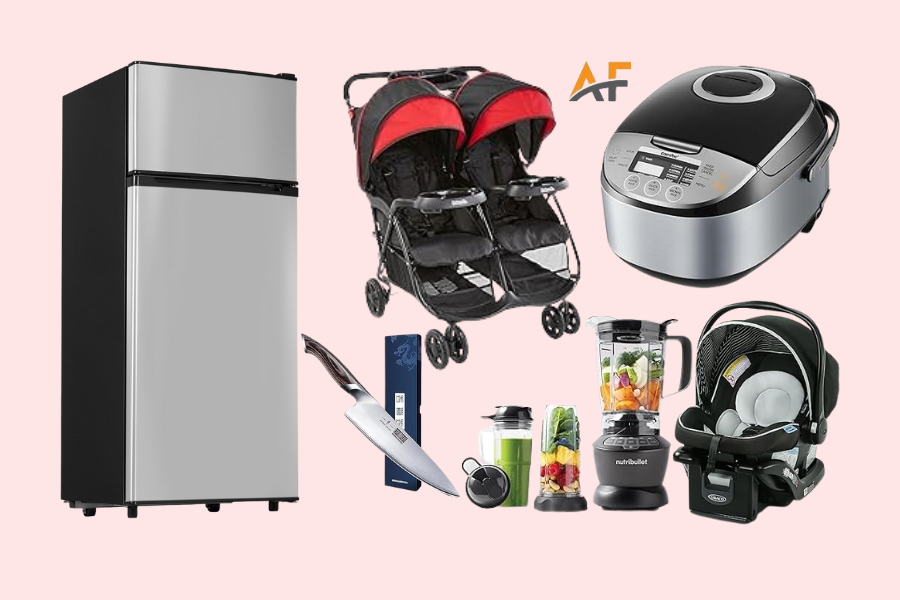 xf.com Feature Image